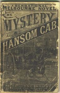 250px-The_Mystery_of_a_Hansom_Cab
