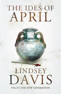 Ides_of_April_cover